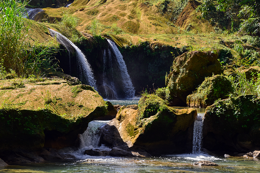 This is Cuba? – See More, Experience More